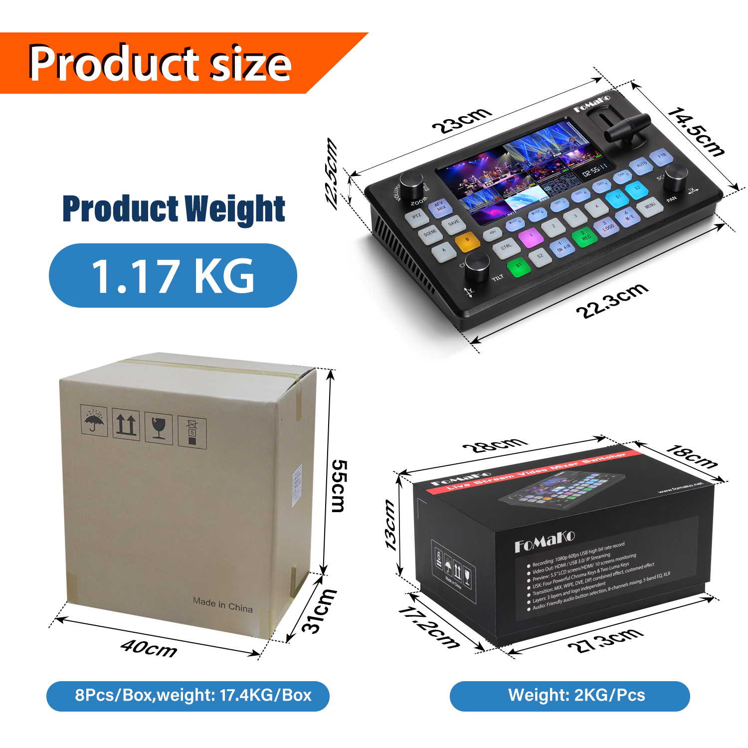 KC601-Pro-video-switch-package-size.jpg