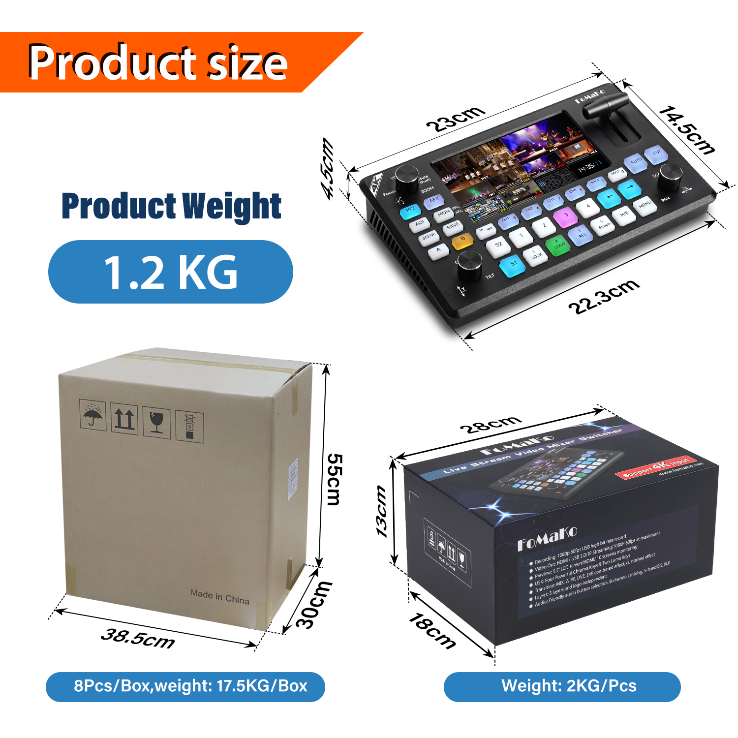 KC602-package.jpg