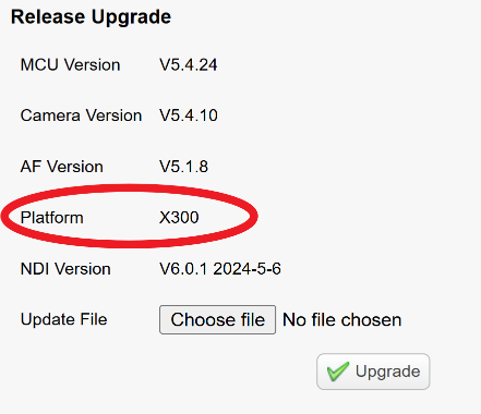 camera X300 platform.png