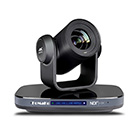 FoMaKo PTZ Camera,  HDMI PTZ Camera,  NDI Camera