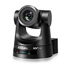 FoMaKo PTZ Camera,  HDMI PTZ Camera,  NDI Camera