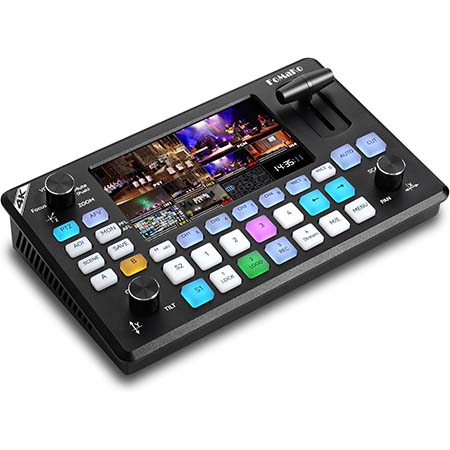 FoMaKo PTZ Camera,  HDMI PTZ Camera,  NDI Camera